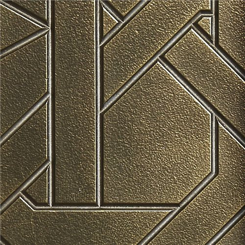 Jesmonite Flex Metal Gel Coat Kit