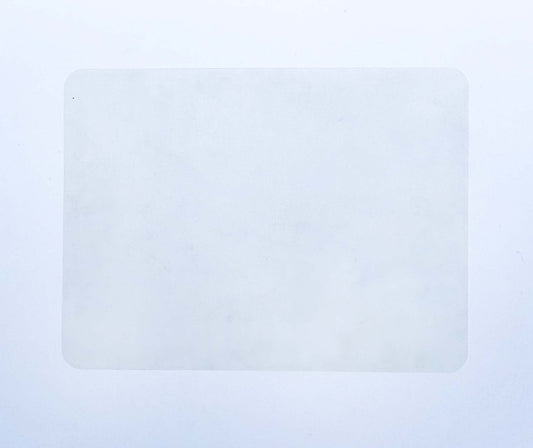 Silicone Mat