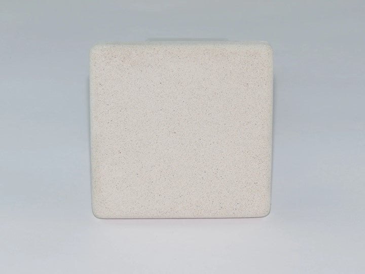 Jesmonite AC730 Kit 6kg