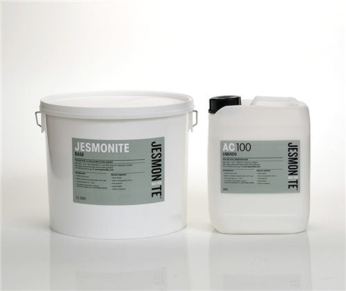 Jesmonite AC100 Kit