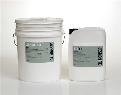 Jesmonite AC100 Kit