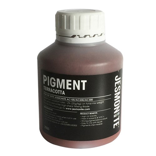 Jesmonite Colour Pigment